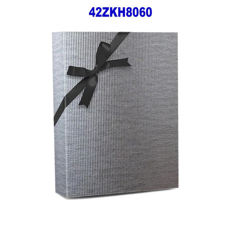 Solid Color Wrapping Paper 24" x 417' Roll 70 lb for Retail and Gift Packaging