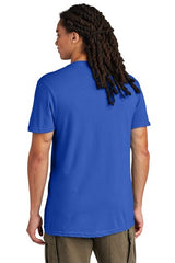 District® Very Important Tee V-Neck Short Sleeve