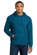 Sudadera con capucha Gildan Heavy Blend – Sudadera clásica tipo pulóver