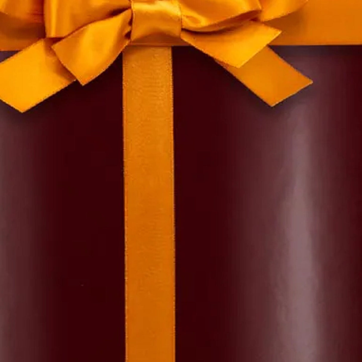Elegant Solid Wrapping Paper 26" x 833' 60 lbs for Stunning Gift Coverage