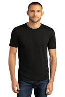 District® Perfect Tri DTG Tee
