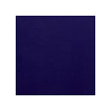Clearance Wrapping Paper Purple Glossy 24 ''x417 '