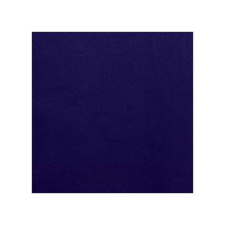 Clearance Wrapping Paper Purple Glossy 24 ''x417 '