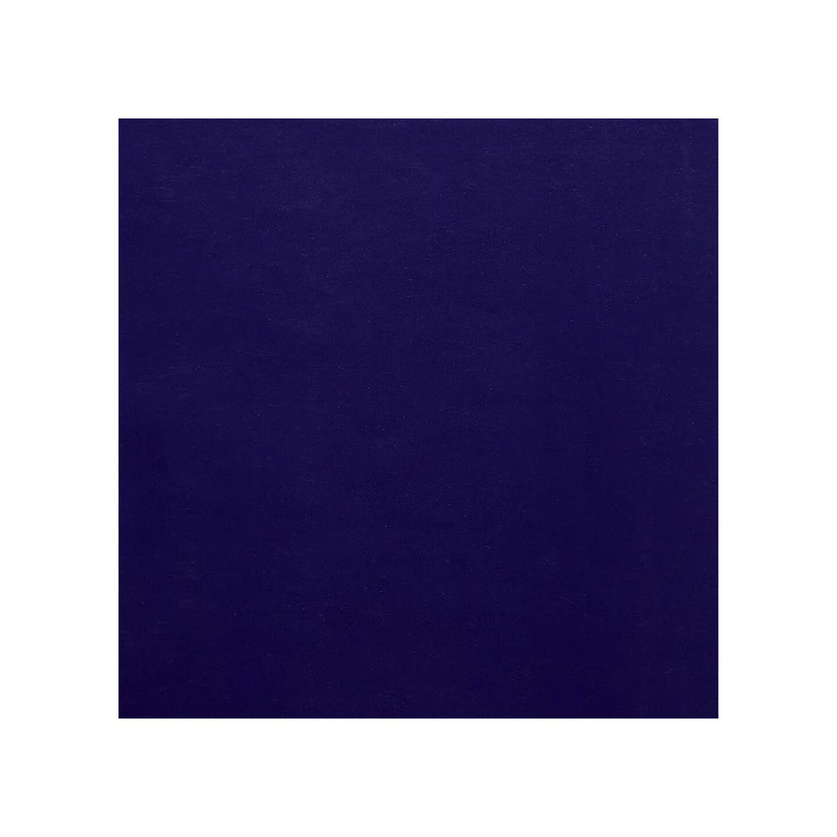 Clearance Wrapping Paper Purple Glossy 24 ''x417 '