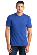 District® Everyday Comfort Short Sleeve Crewneck T-Shirt