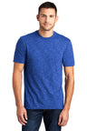District® Everyday Comfort Short Sleeve Crewneck T-Shirt