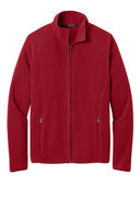 Port Authority® C-FREE Raglan Fleece