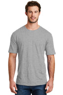 District® Perfect Blend CVC Tee