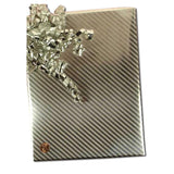 Versatile Striped Gift Wrap 24" x 833' Roll 62 lbs