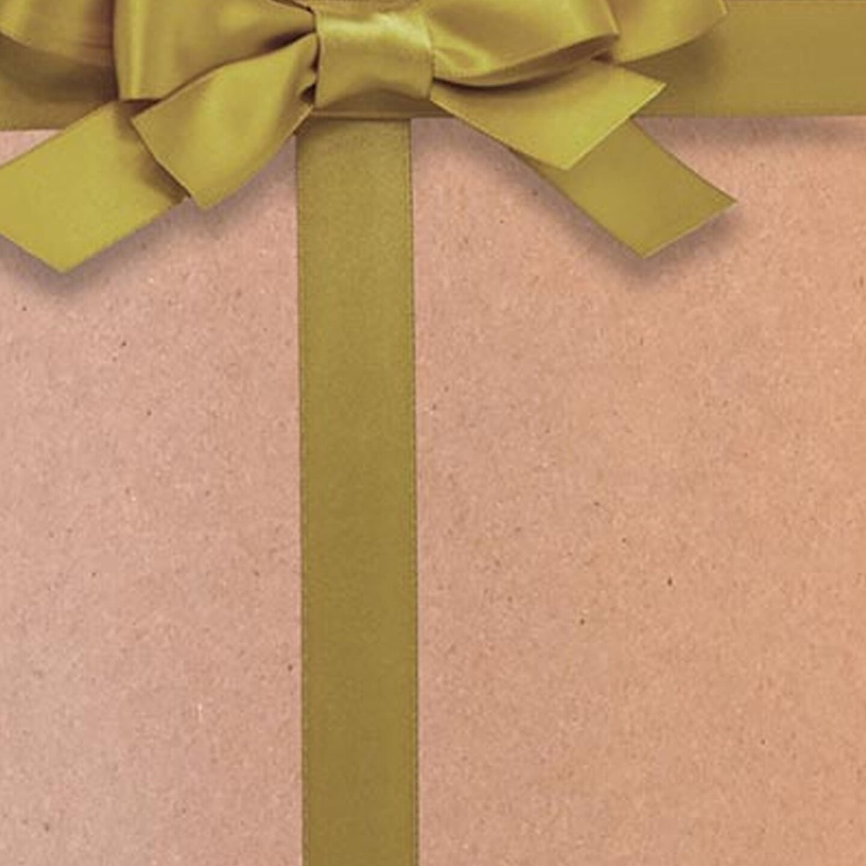 Elegant Solid Wrapping Paper 30" x 833' 60 lbs for Elegant Gifts