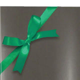 Chic Solid Wrapping Paper 30" x 833' 60 lbs for Fashionable Wraps