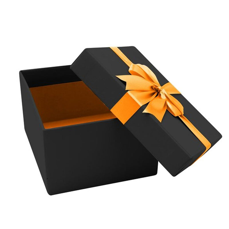 High Capacity 30" x 833' Solid Wrapping Paper 60 lbs for Gifting