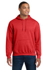 Gildan® Heavy Blend Hooded Sweatshirt