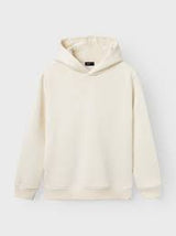 Comfort Colors® Youth Lightweight Hooded Sweatshirt