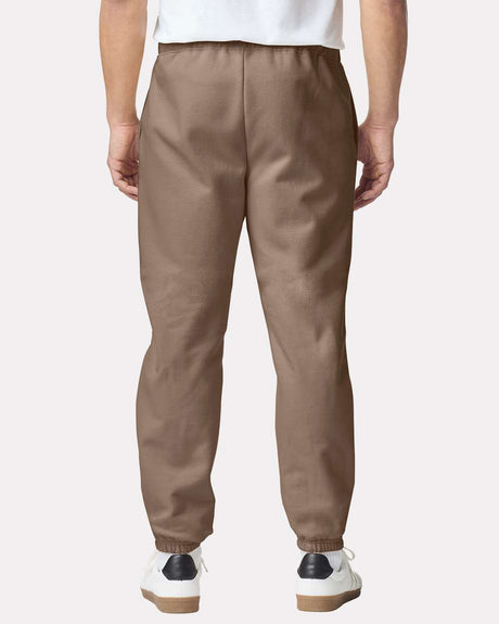 Gildan Softstyle Midweight Pocket Sweatpants