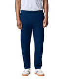 Gildan Softstyle Midweight Pocket Sweatpants - Fleece Comfort Unisex