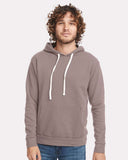 Next Level Santa Barbara Hoodie - Long Sleeve Premium Comfort