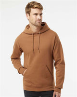 Jerzees® NuBlend Hooded Sweatshirt