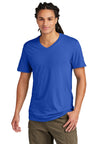 District ® Very Important Tee V-Neck