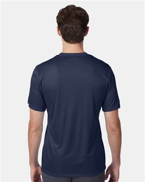 Hanes® Cool DRI Performance T-Shirt
