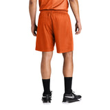 Sport Tek® Posi Charge Mesh Shorts