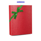Durable Solid Color Gift Wrap Roll 30" x 417'