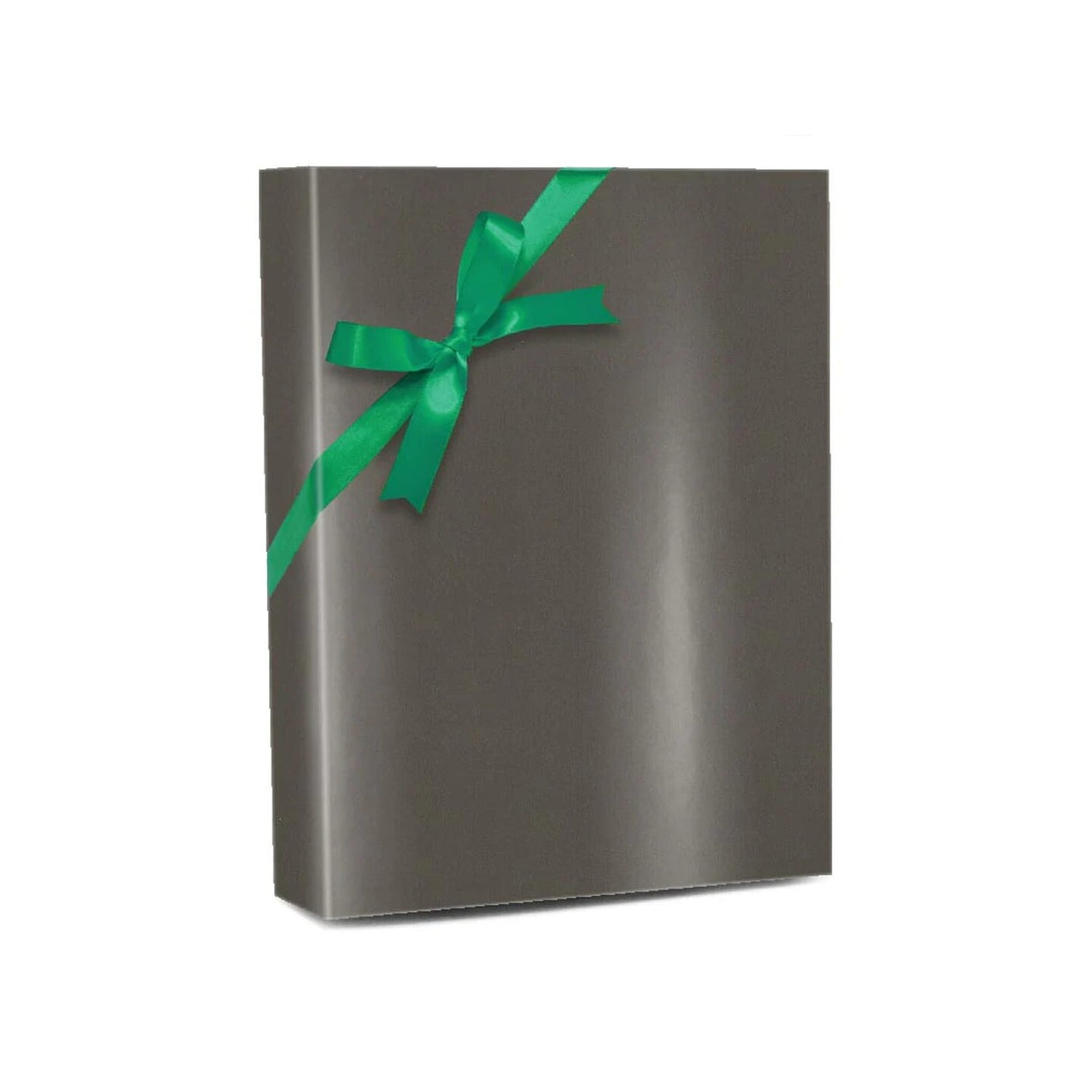 Dependable Solid Gift Wrap 24" x 417' 60 lbs for Consistent Quality
