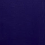 Clearance Wrapping Paper Purple Glossy 24 ''x417 '