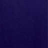 Clearance Wrapping Paper Purple Glossy 24 ''x417 '