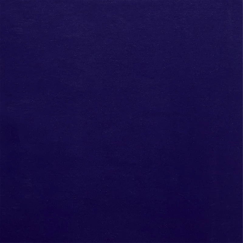 Clearance Wrapping Paper Purple Glossy 24 ''x417 '