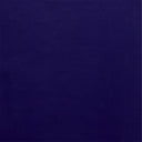 Clearance Wrapping Paper Purple Glossy 24 ''x417 '
