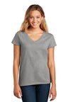 District® Women’s ReTee V-Neck