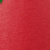 Solid Color Wrapping Paper Roll 24" x 417' for Any Occasion