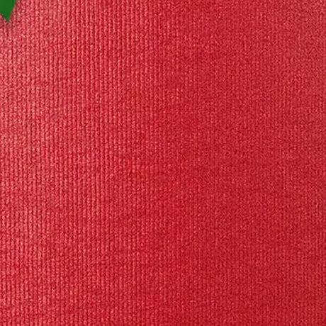 Solid Color Wrapping Paper Roll 24" x 417' for Any Occasion