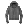District® Women’s V.I.T.Fleece Long Sleeve Hoodie