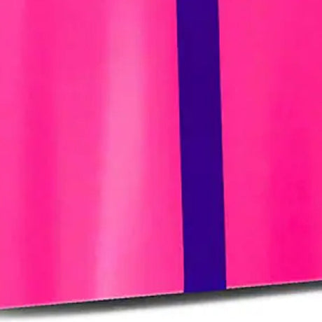 Chic Solid Color Wrap 26" x 417' for Creative Gifting
