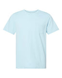 Paragon® Long Sleeve Performance Tee
