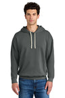 Comfort Colors® Lightweight Hooded Sweatshirt