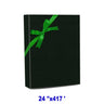 Quality Gift Wrapping Paper 24” x 417”