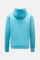 Comfort Colors® Youth Lightweight Hooded Sweatshirt