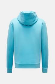 Comfort Colors® Youth Lightweight Hooded Sweatshirt