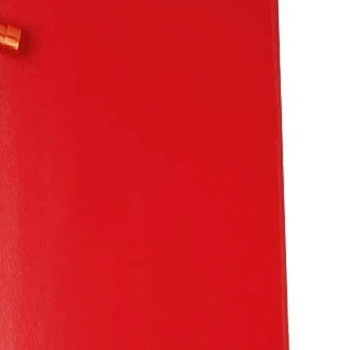 Solid Color Gift Wrap 24" x 833' for Bold, Beautiful Coverage