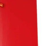 Solid Color Gift Wrap 24" x 833' for Bold, Beautiful Coverage