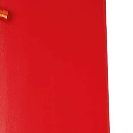 Solid Color Gift Wrap 24" x 833' for Bold, Beautiful Coverage