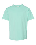 Hanes® Garment Dyed Youth T-Shirt