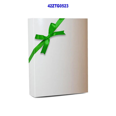 Clean & Simple Solid Color Gift Wrap 30" x 833' Roll