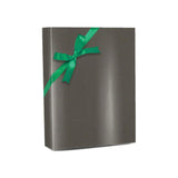 Chic Solid Wrapping Paper 30" x 833' 60 lbs for Fashionable Wraps