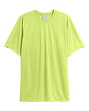 Hanes® Cool DRI Performance Crewneck Short Sleeve T-Shirt