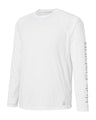 HUK® Men's Pursuit Long Sleeve T-Shirt