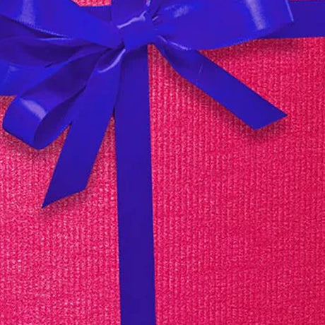 Durable Solid Wrapping Paper 24" x 417' 70 lbs